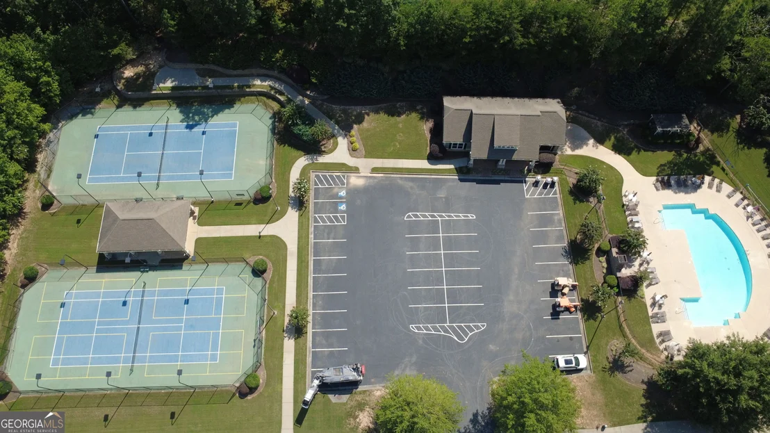 Photo of 34 Bridgestone Way SE