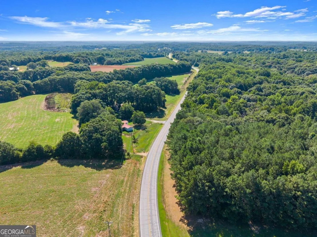 Photo of 0 Prospect Road