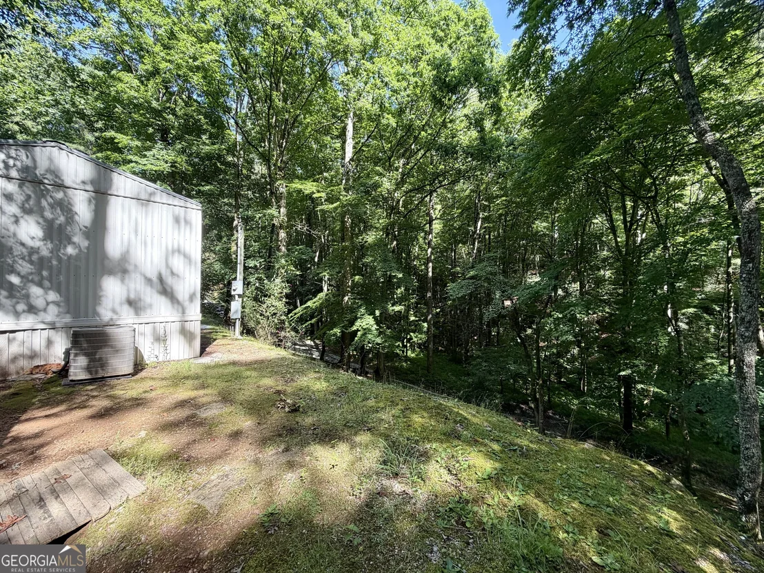 Photo of 119 Cub Lane