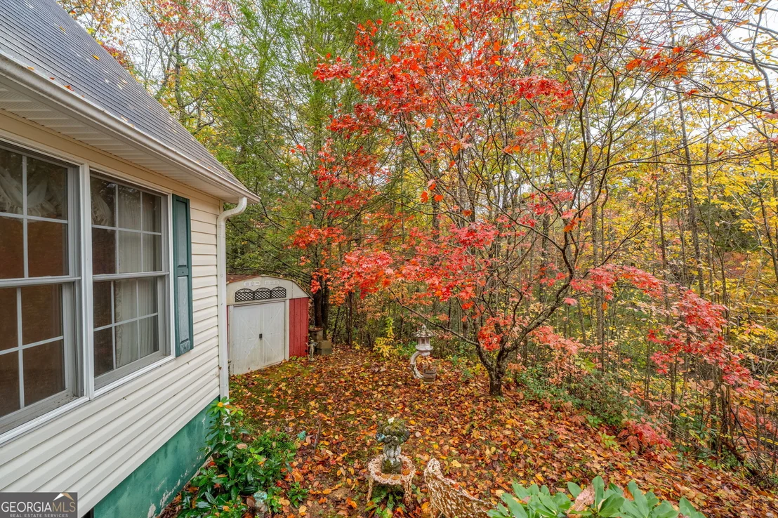 Photo of 1327 Pinnacle Drive