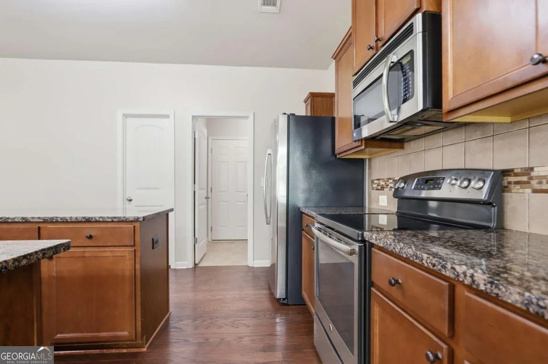 Photo of 1331 Thomas Daniel Way