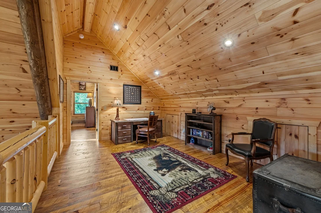 Photo of 460 Wikle Drive