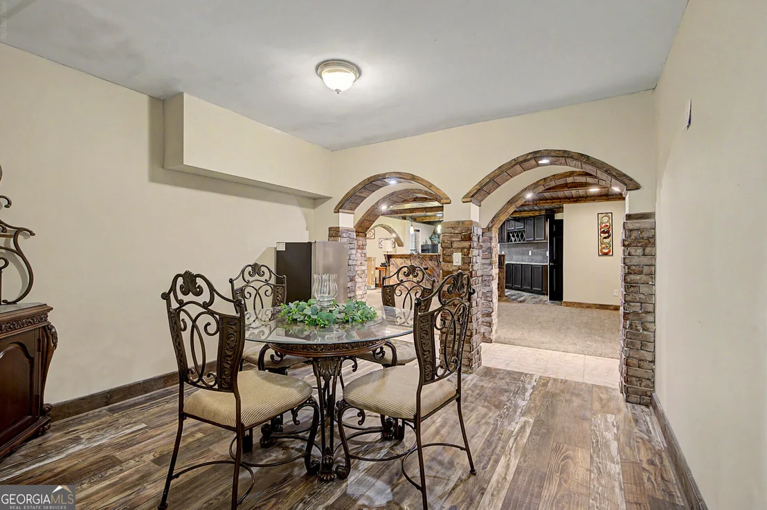 Photo of 1223 Savannah Lane