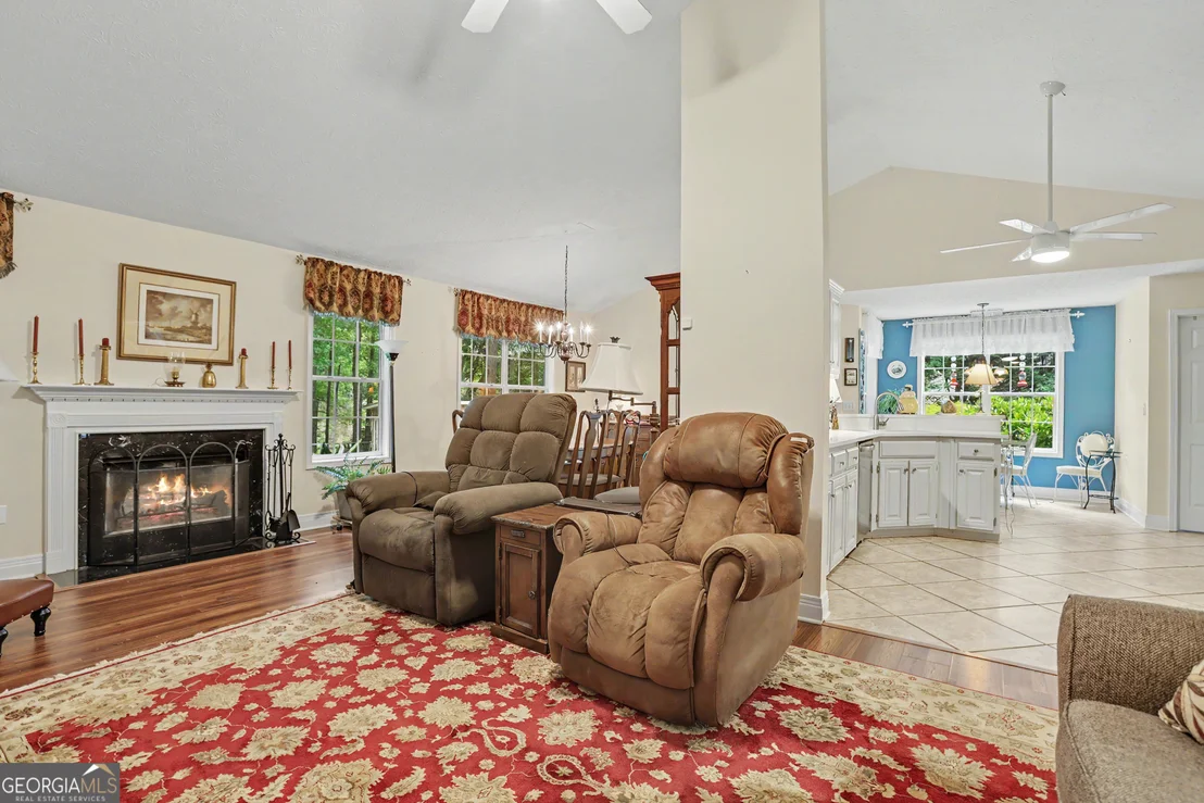 Photo of 157 Cabots Creek Drive