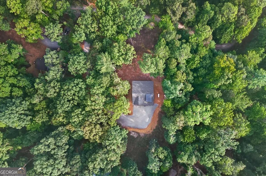 Photo of 235 Parnell Drive