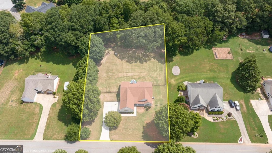 Photo of 378 Kiley Drive
