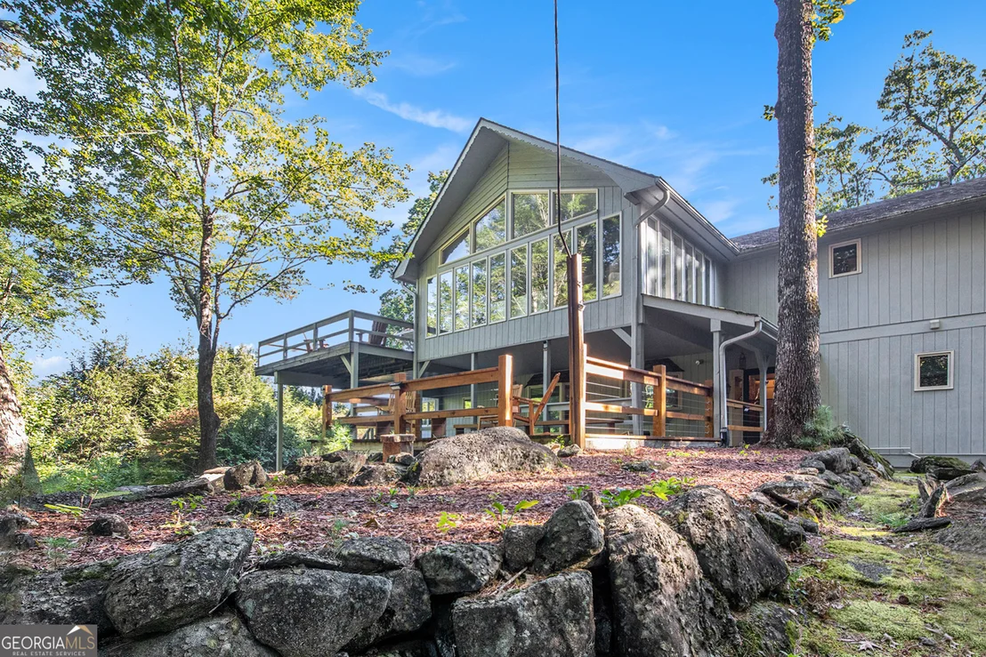 Photo of 388 Alex Mountain Drive