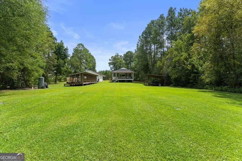 Photo of 1559 Stillwell Road