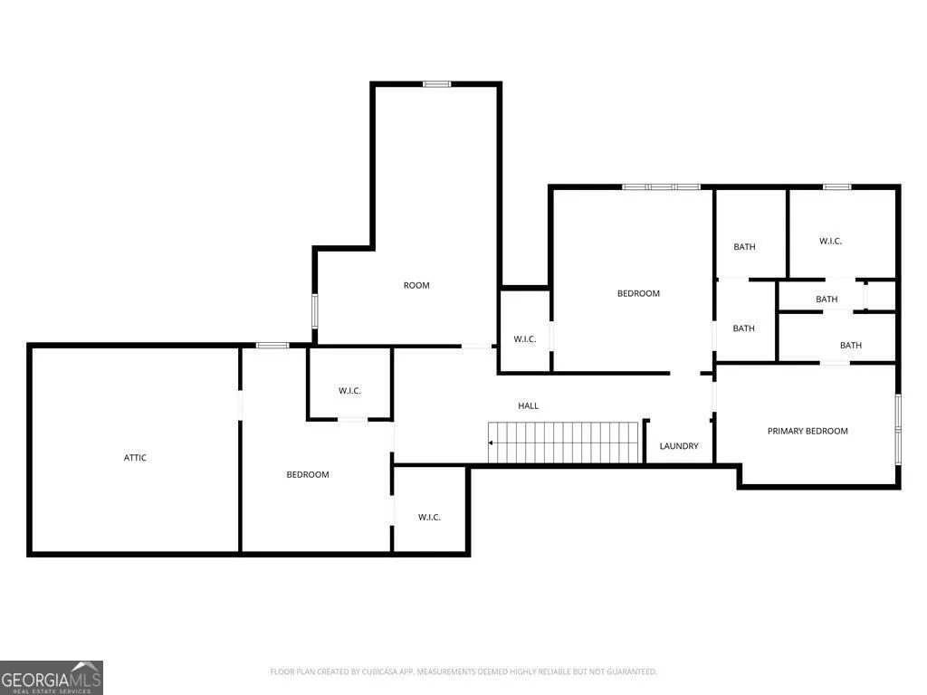 Photo of 4175 Cumberland Point Drive