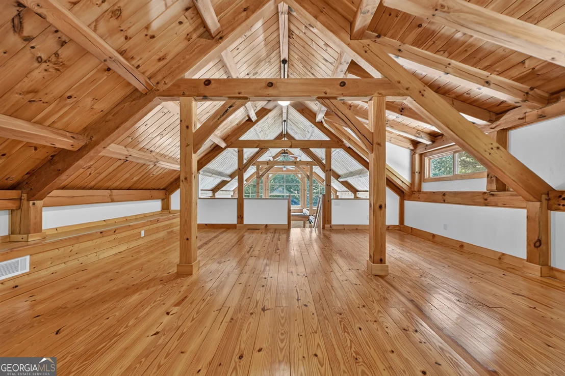 Photo of 600 Conasauga Road