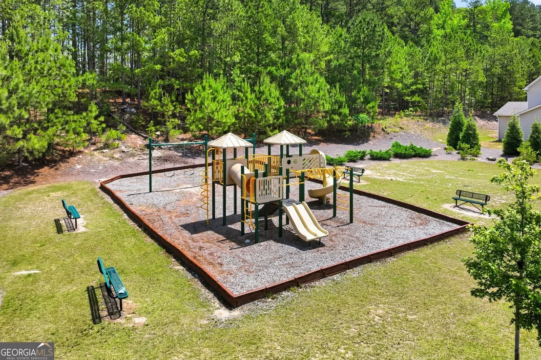 Photo of 2964 Olivine Drive SE
