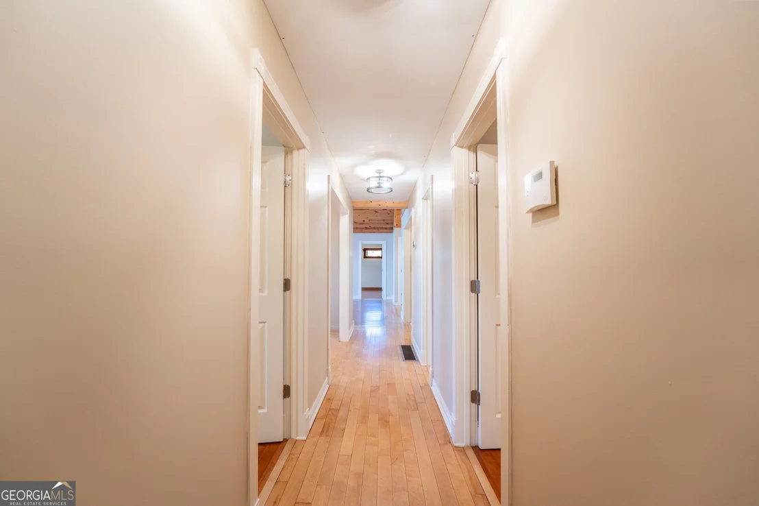Photo of 44 Juniper Trail