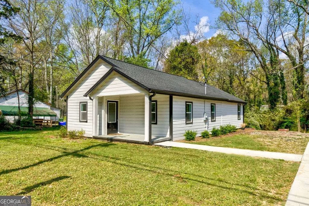 Photo of 206 Walker Drive