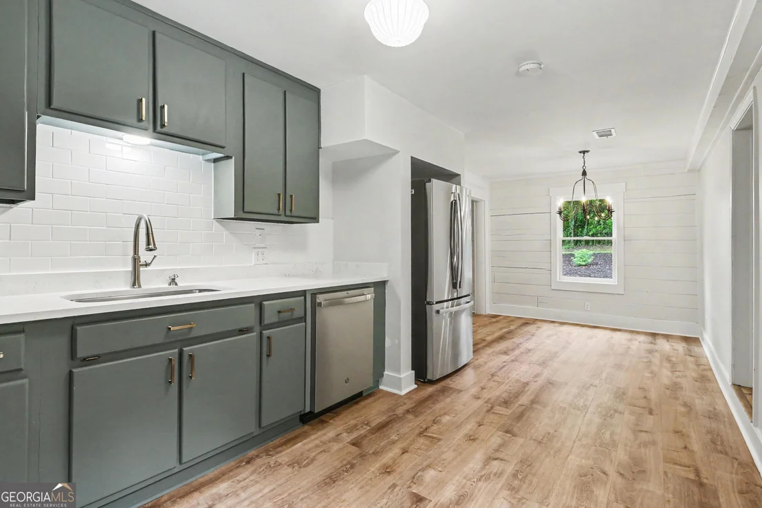 Photo of 6380 Conner Road