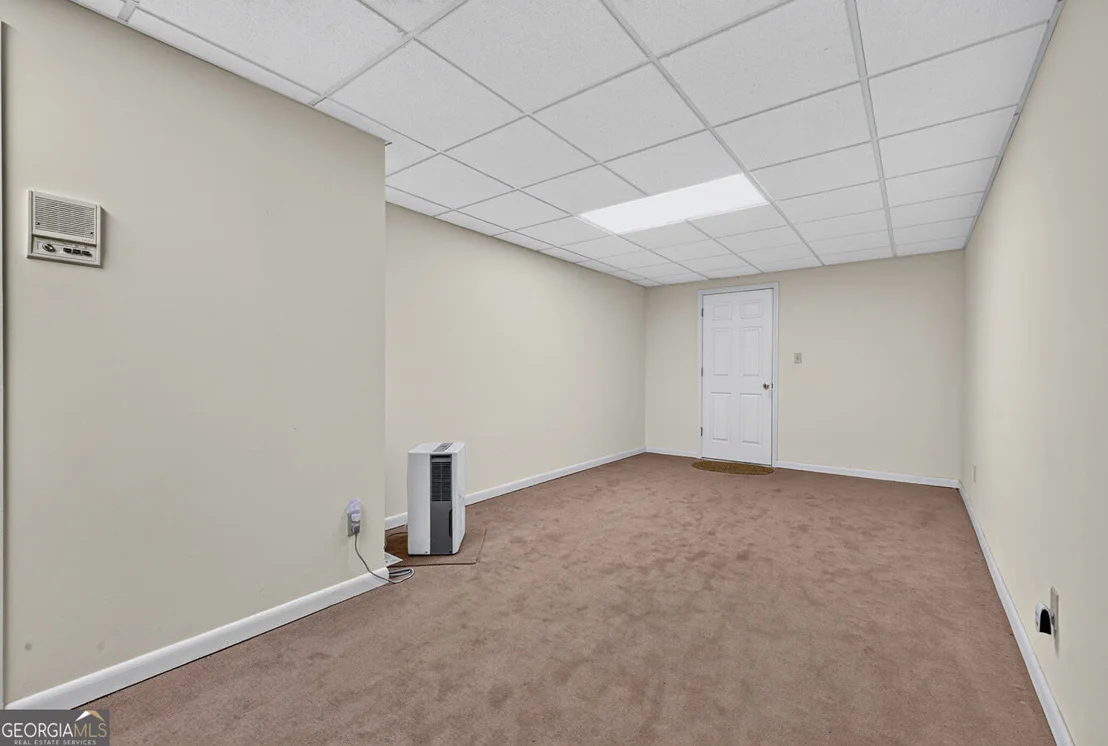 Photo of 7233 Shakerag Road