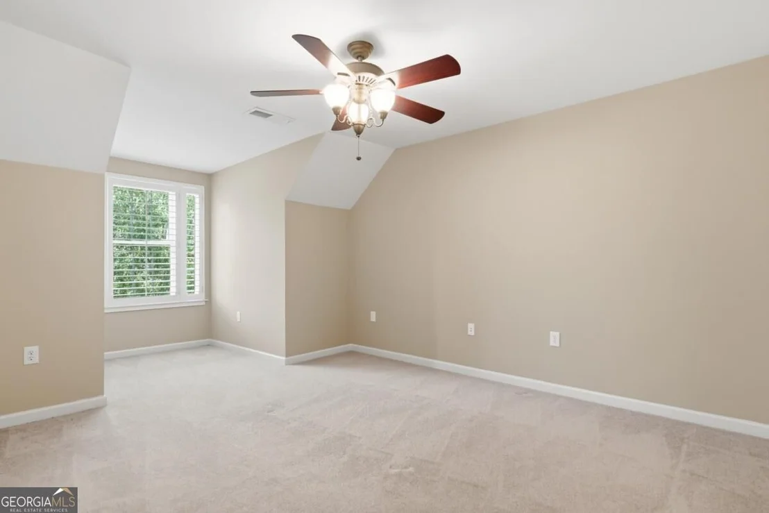 Photo of 410 Ashley Drive