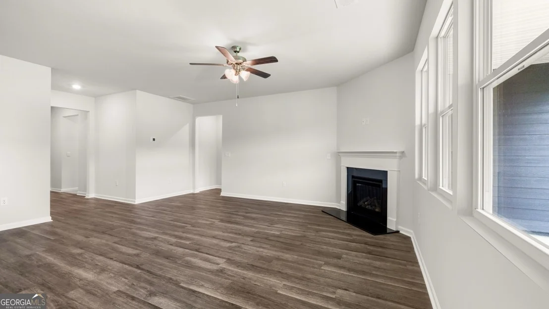 Photo of 254 Defilippe Drive
