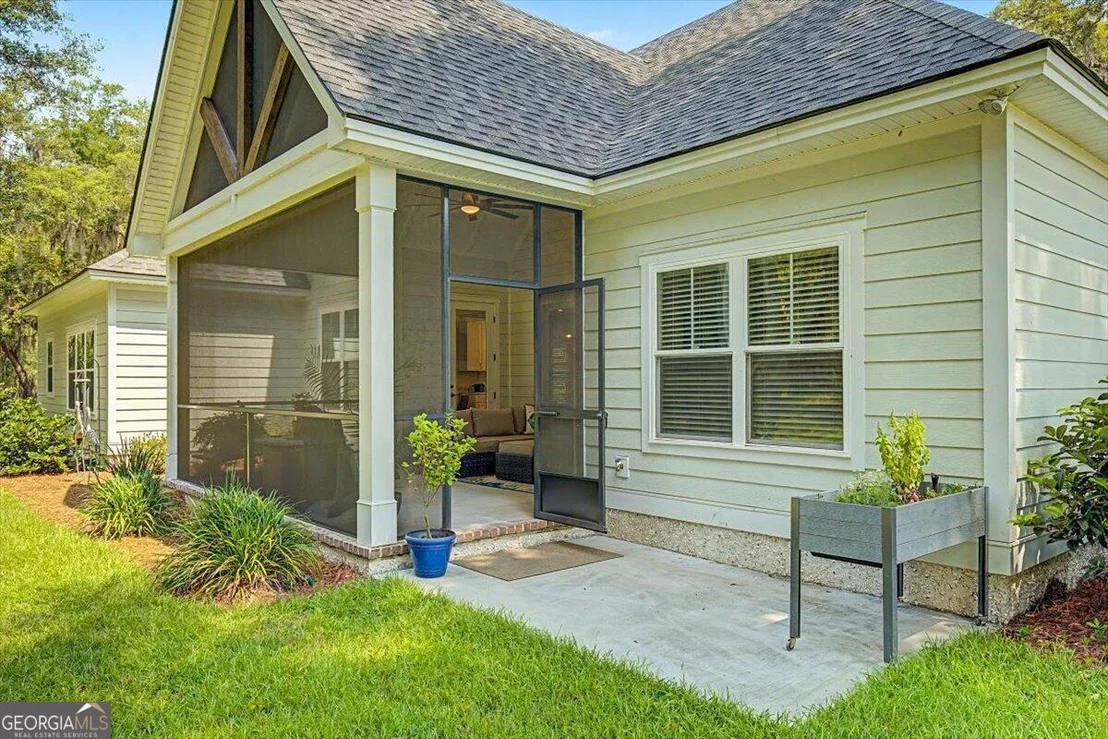 Photo of 1778 Marshview Drive NE