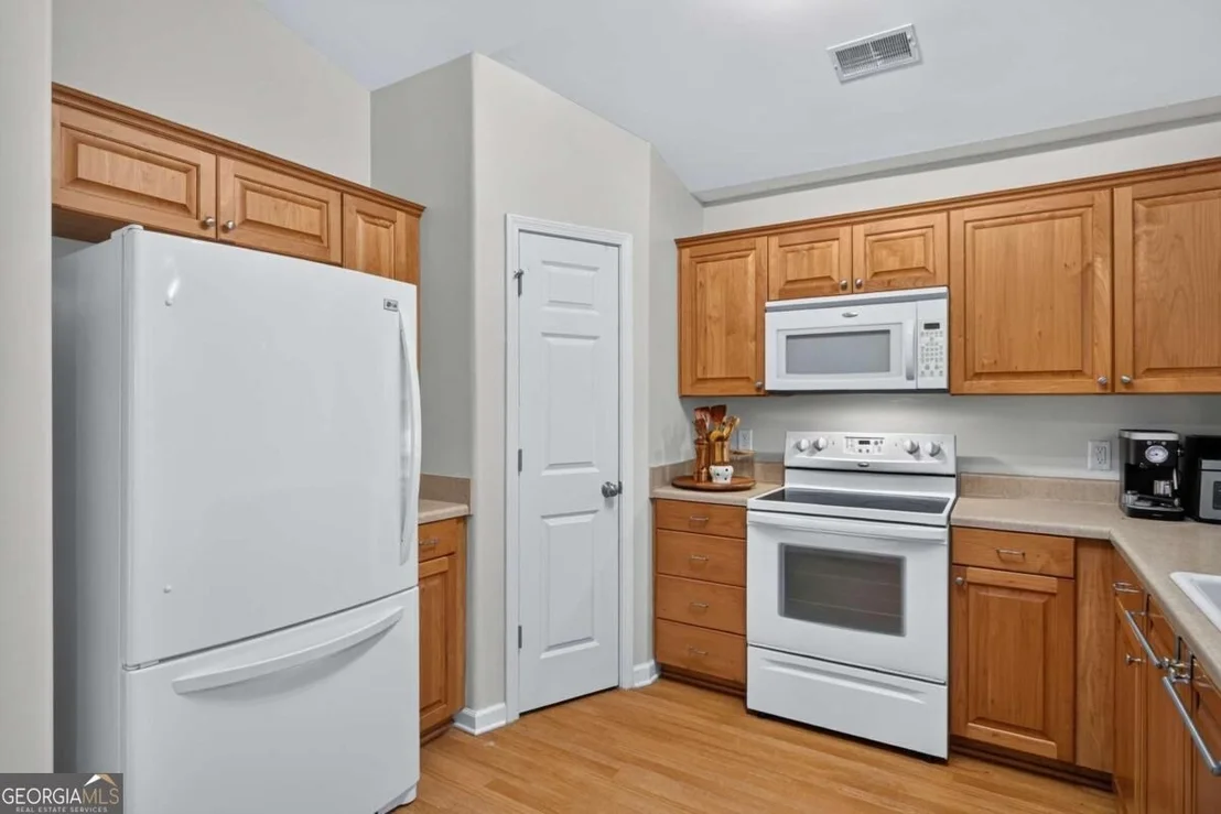 Photo of 137 Spring Lakes Drive