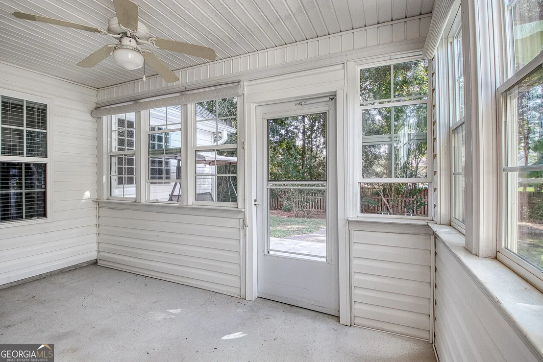 Photo of 70 Green Spring