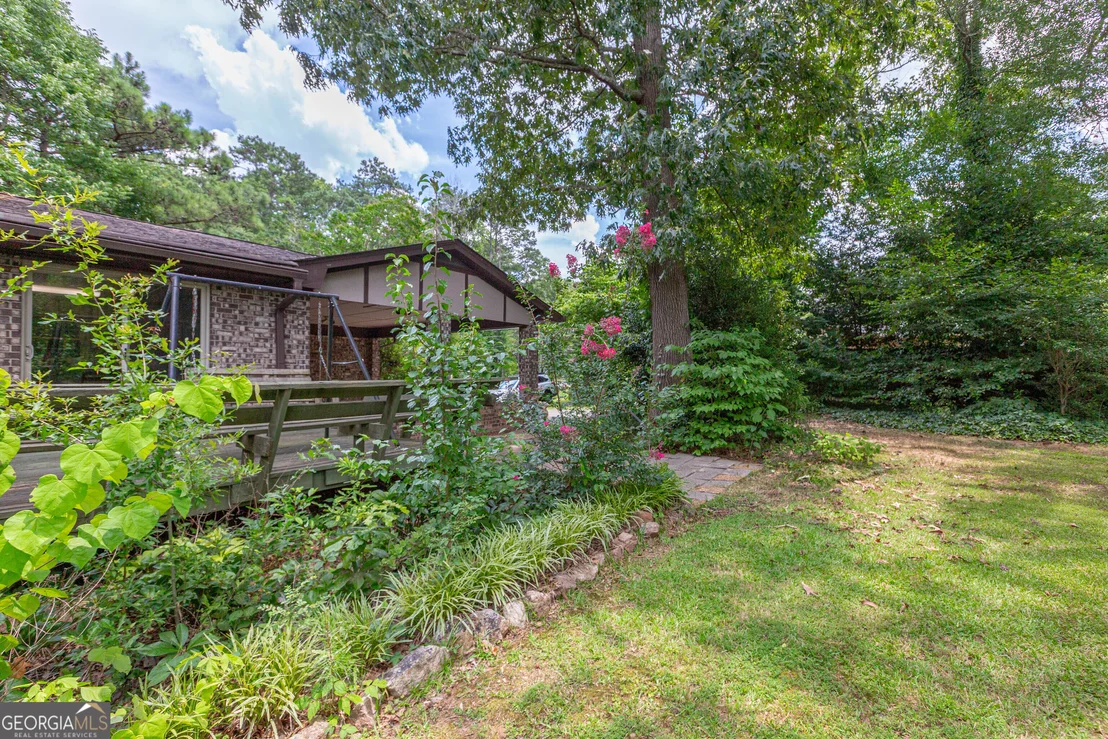 Photo of 7401 Conkle Road