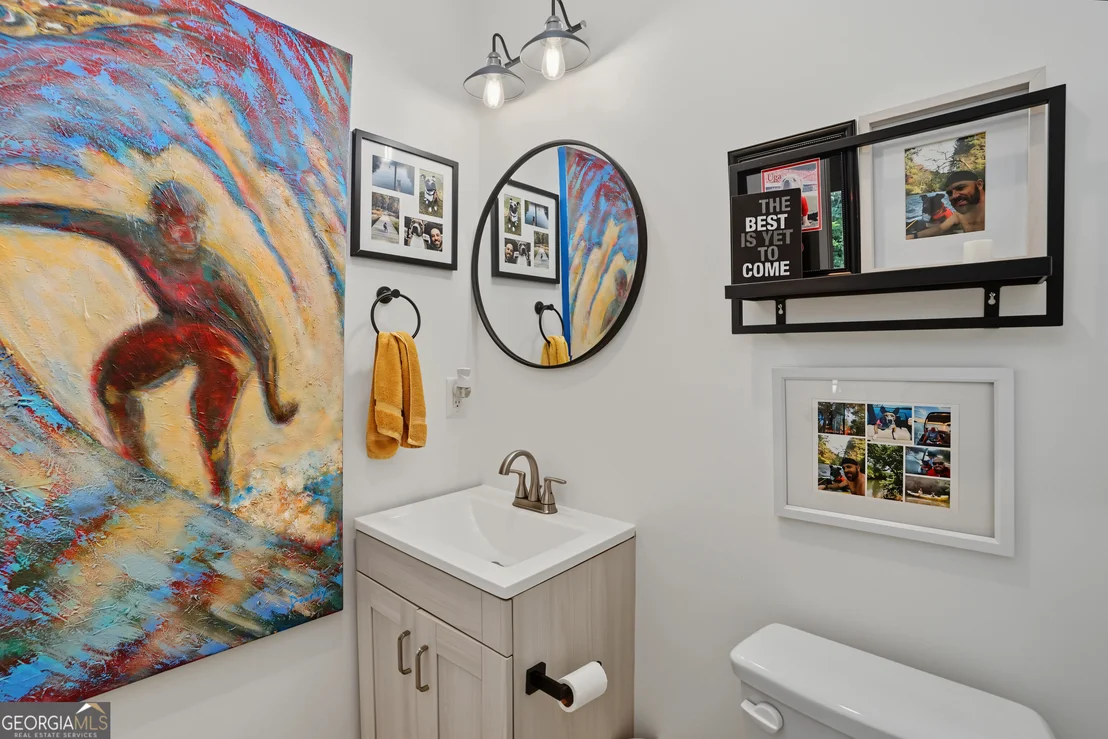 Photo of 3286 Panorama Drive