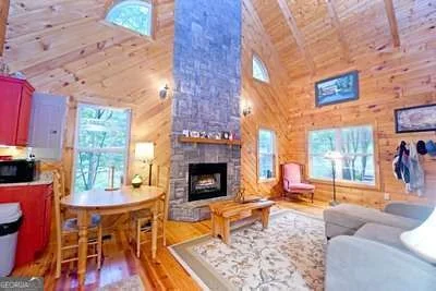 Photo of 4 Highland Forge