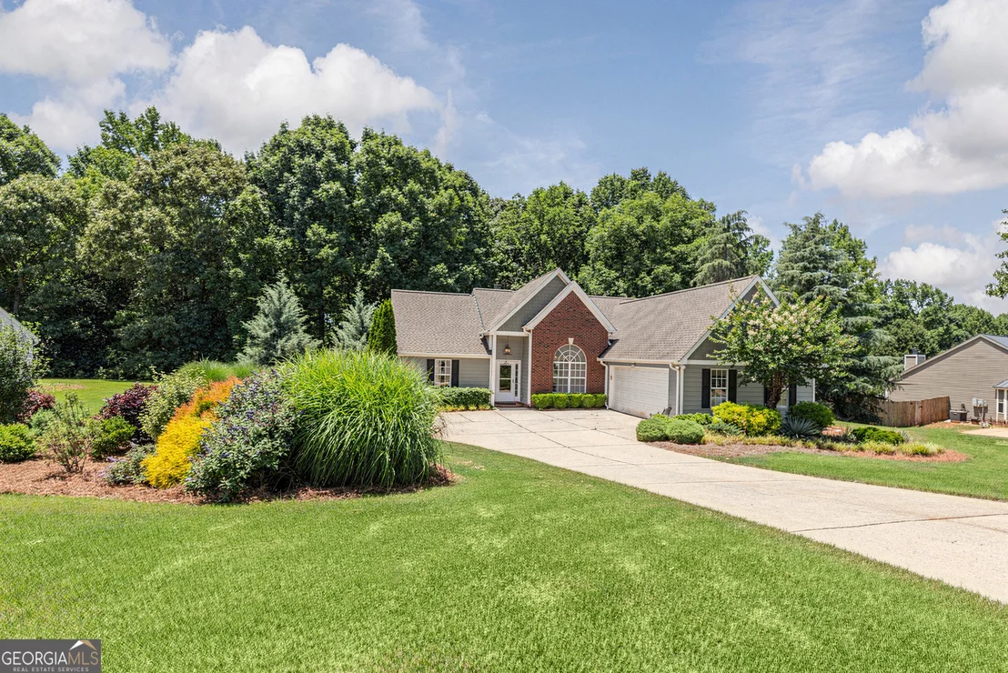 Photo of 4652 Devencrest Lane