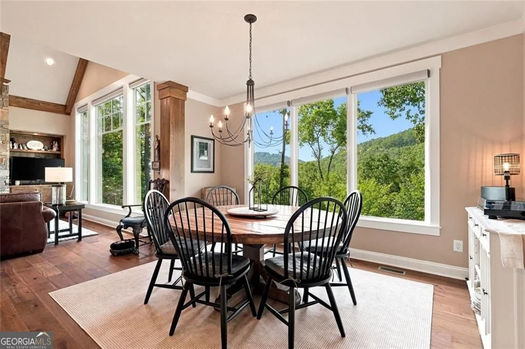 Photo of 107 Disharoon Drive