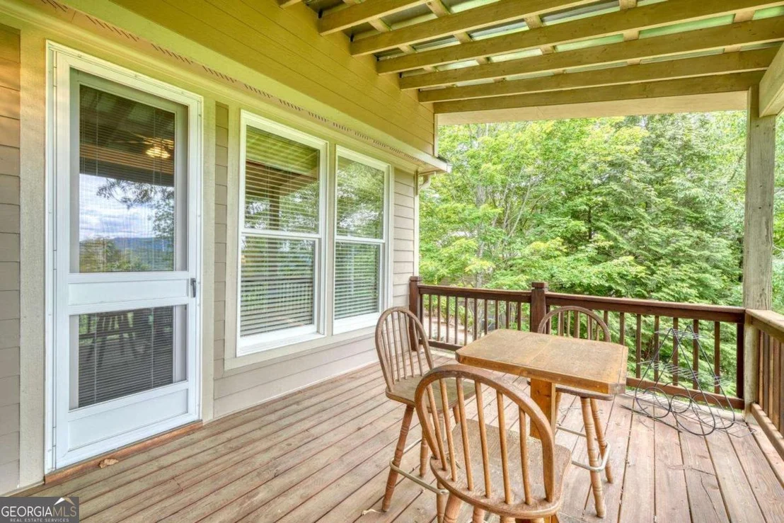 Photo of 48 Pine Top Drive