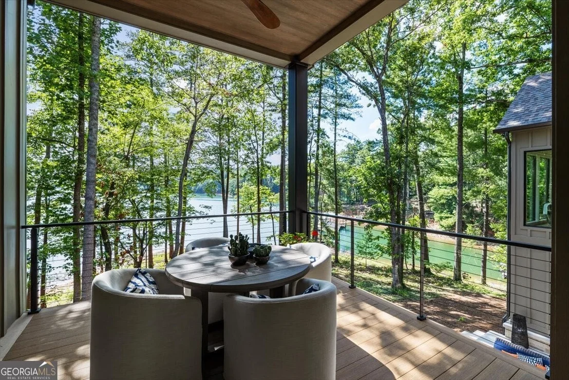 Photo of 9330 Lisa Circle