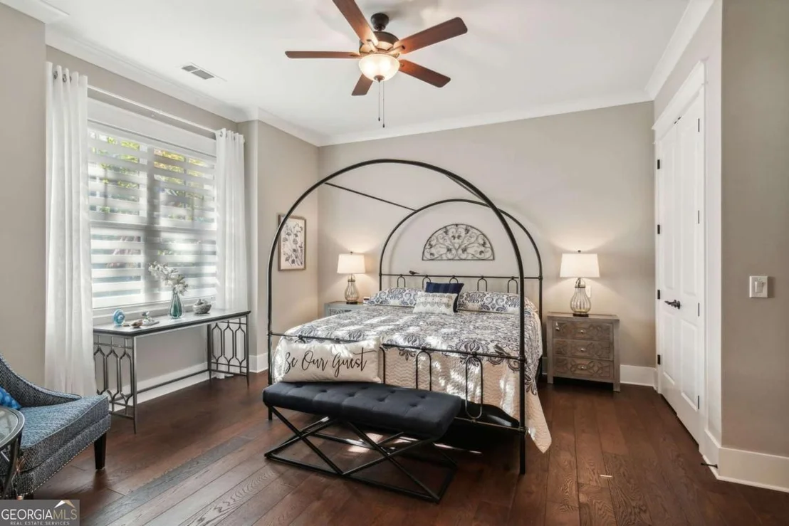 Photo of 44 Whisper Place