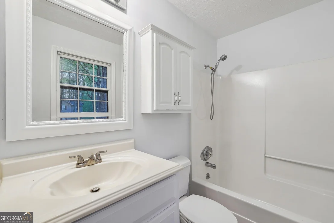 Photo of 123 Windemere Drive