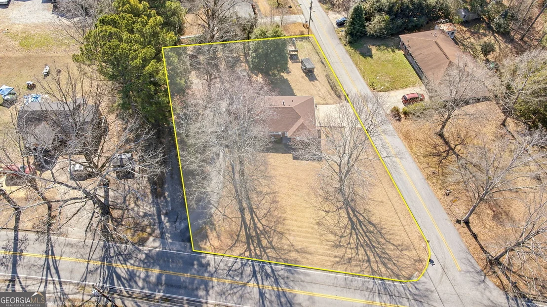 Photo of 27 Hilltop Lane