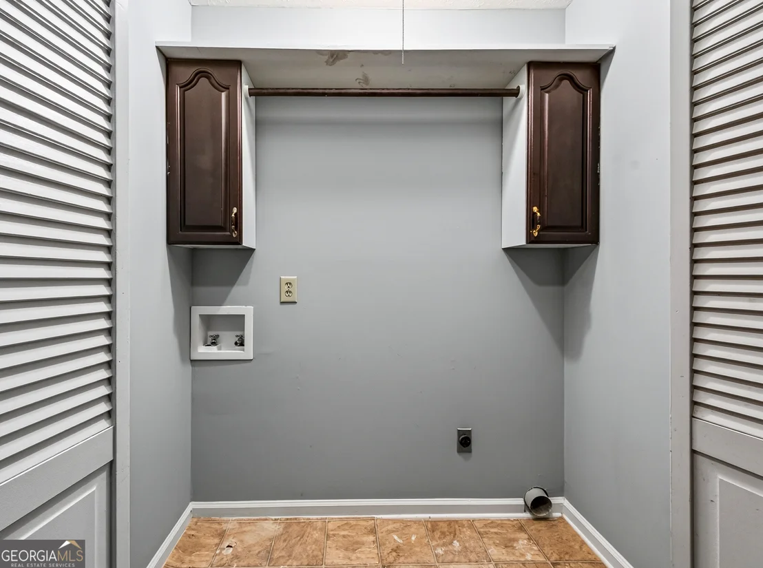Photo of 207 Saddle Trail