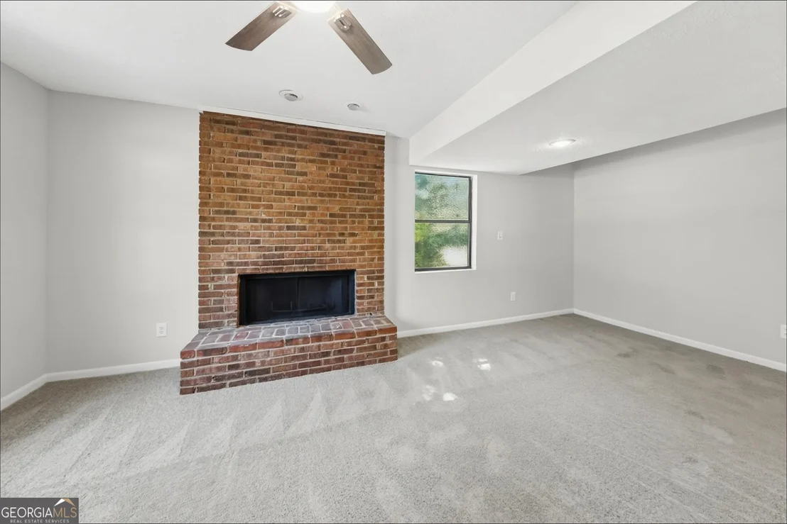 Photo of 2397 Verna Drive