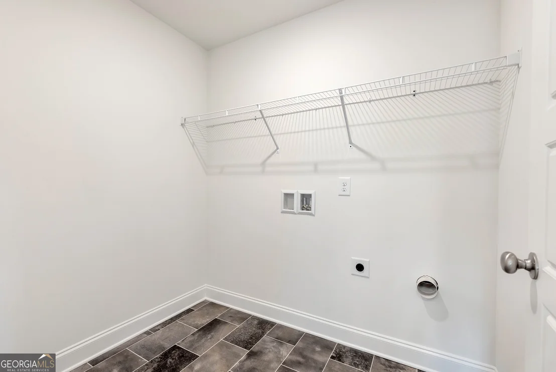 Photo of Unit LOT14 at 56 Inman Park