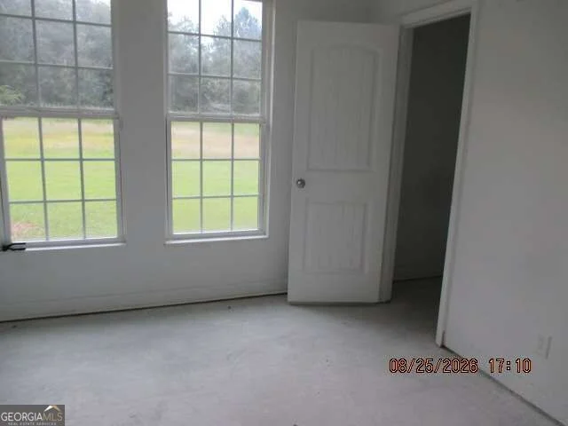 Photo of 43 Razorback Road