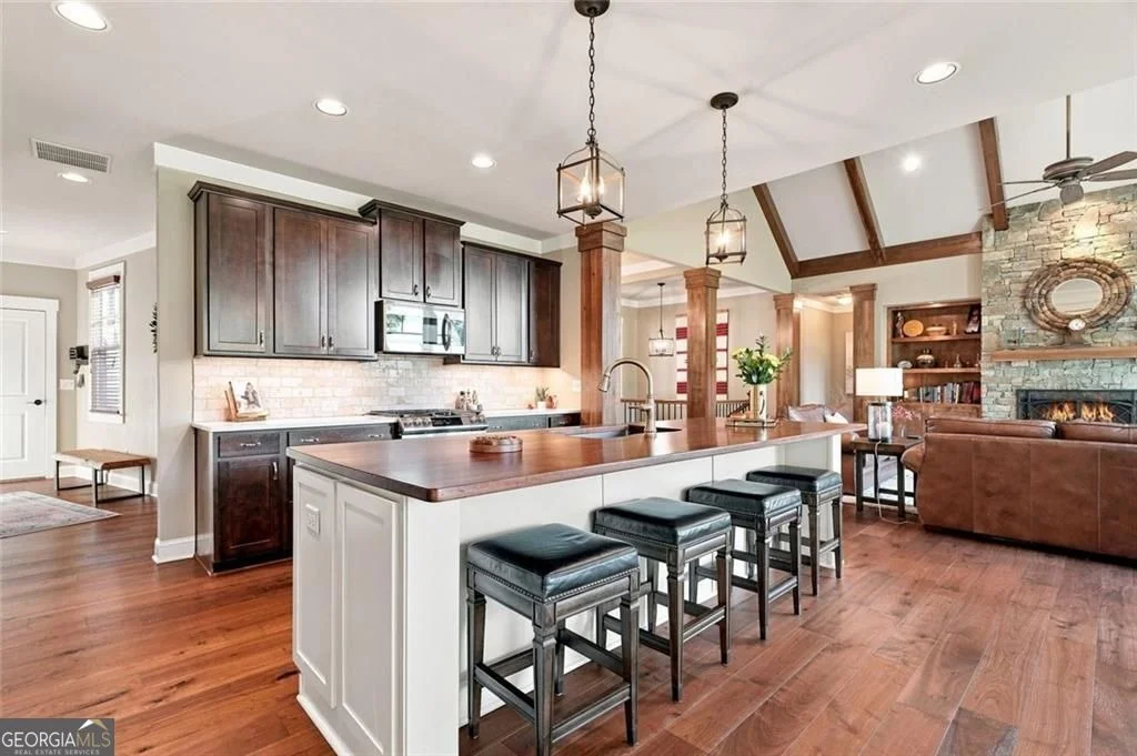 Photo of 107 Disharoon Drive