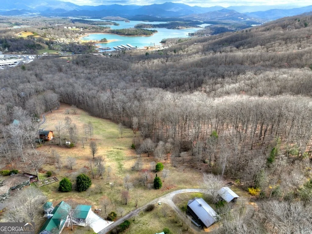 Photo of 756 Mining Gap Conn