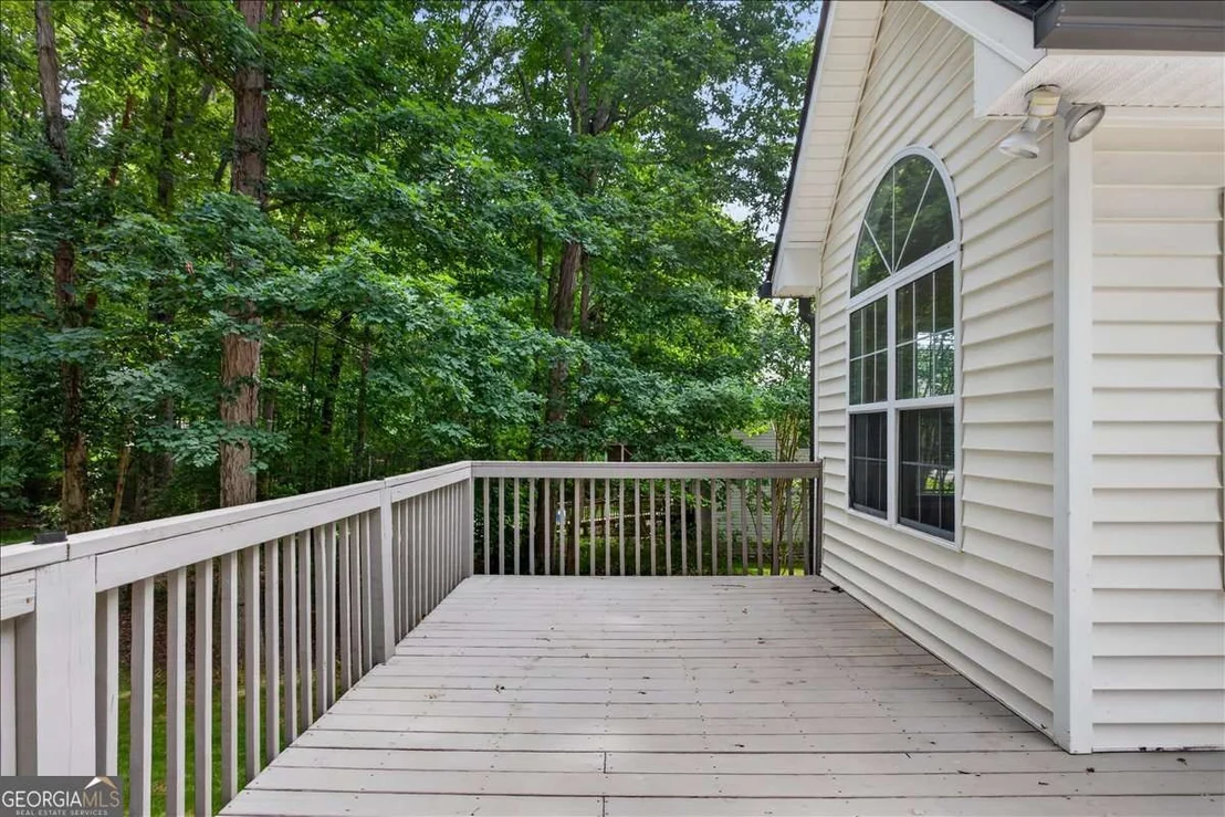 Photo of 114 Paul Circle