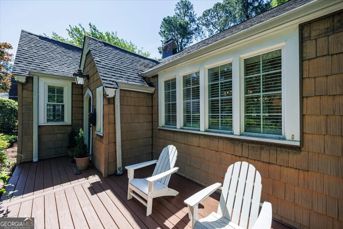 Photo of 3118 Vista Circle