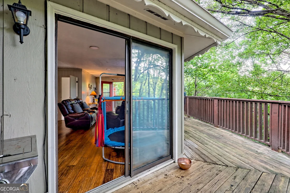 Photo of 480 Sky High Drive