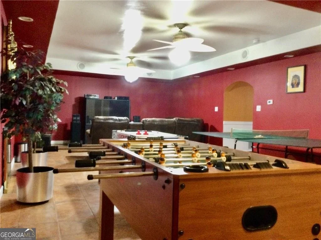 Photo of 6315 Robins Trace