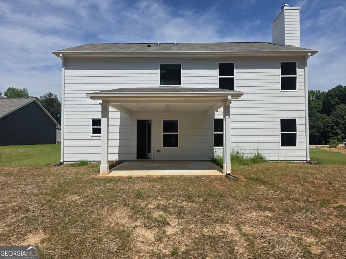 Photo of Unit 44 at 237 Windrow Trail