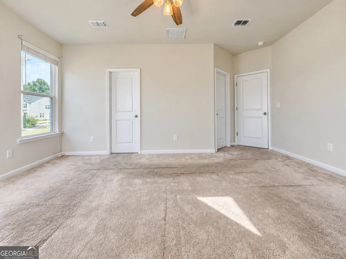 Photo of 183 Benelli Drive