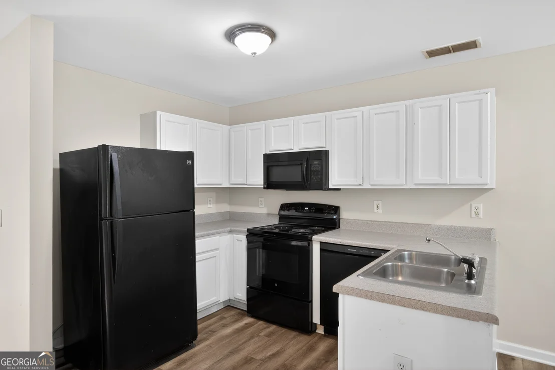 Photo of 362 Delane Drive