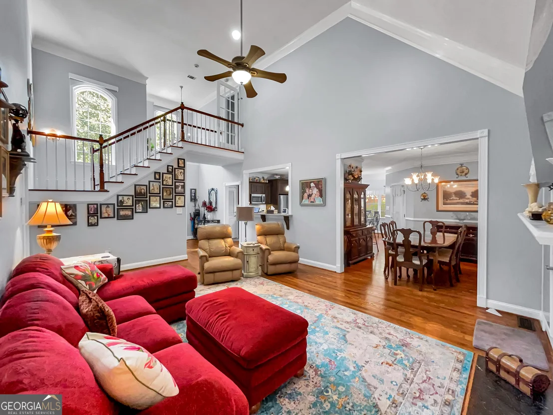 Photo of 129 Buckeye Branch Drive