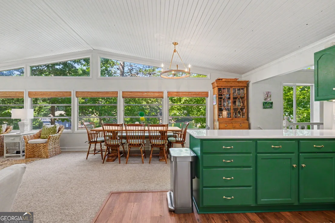 Photo of 232 Perrin Cove Road