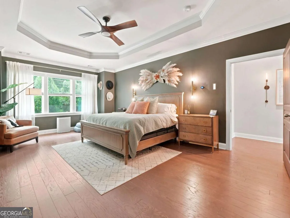 Photo of 542 Flyingbolt Run